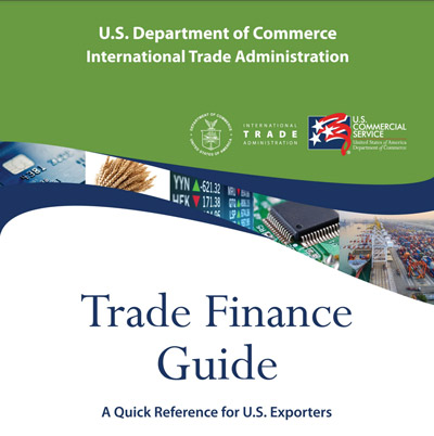 Trade-Finance-Guide.jpg