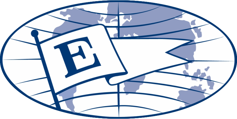 e-award-logo.png