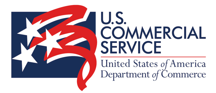 us-commercial-service-logo-white-border.jpg
