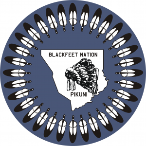 Blackfeet-Tribe-NNW-300x300.png