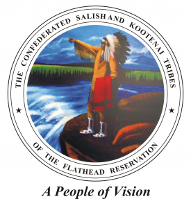 Confederated Salish & Kootenai Tribes