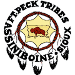 Fort Peck Assiniboine & Sioux Tribes