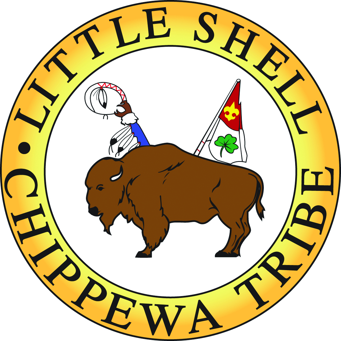 Little Shell Tribe