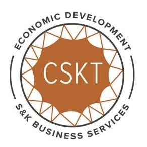 CSKT Economic Development
