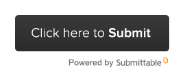 submittable-submit-button.png