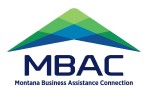 MBAC