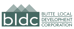 Butte Local Development Corporation