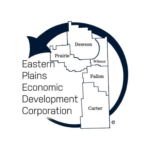  Eastern Plains Economic Development Corporation