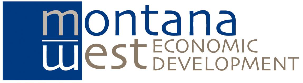 Montana West Economic Development