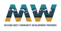 Lake County Community Development Corporation dba Mission West Community Development Partners