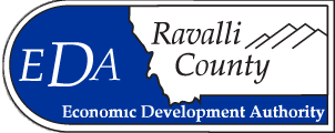 Ravalli County Economic Development Authority 