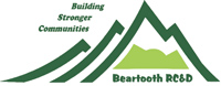 Beartooth Logo