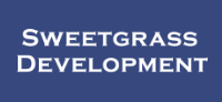 sweetgrass-development-logo.png