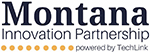 Montana Innovation Partnership Logo